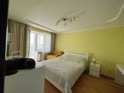 Продається квартира Карпенка вул., 8а, Тернопіль, Тернопільська, Дружба фото 11 Продається квартира Карпенка вул., 8а, Тернопіль, Тернопільська, Дружба фото 11