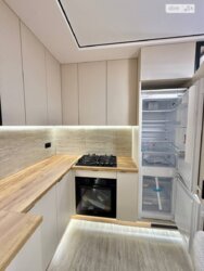 Продається квартира Смакули вул., 8, Тернопіль, Тернопільська, БАМ фото 13 Продається квартира Смакули вул., 8, Тернопіль, Тернопільська, БАМ фото 13