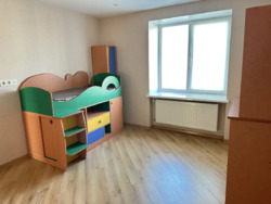 ��������� �������� ��������, ������������ ���� 19