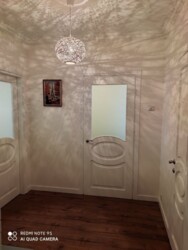 Продається квартира Галицька вул., Тернопіль, Тернопільська, БАМ фото 5 Продається квартира Галицька вул., Тернопіль, Тернопільська, БАМ фото 5