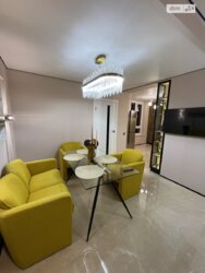 Продається квартира Цегельний пров., 2, Тернопіль, Тернопільська, Дружба фото 1 Продається квартира Цегельний пров., 2, Тернопіль, Тернопільська, Дружба фото 1