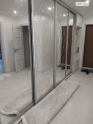 Продається квартира Гайова Бічна вул., 8а, Тернопіль, Тернопільська, Оболоня фото 17 Продається квартира Гайова Бічна вул., 8а, Тернопіль, Тернопільська, Оболоня фото 17