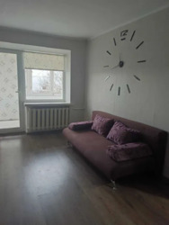 ��������� �������� ����������� �. ���., ��������, ������������, ������ ���� 5