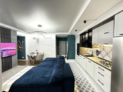 Продається квартира Чумацька, Тернопіль, Тернопільська, Дружба фото 2 Продається квартира Чумацька, Тернопіль, Тернопільська, Дружба фото 2