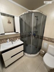 Продається квартира Коновальця Є. вул., Тернопіль, Тернопільська, Канада фото 16 Продається квартира Коновальця Є. вул., Тернопіль, Тернопільська, Канада фото 16