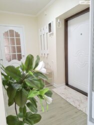 Продається квартира Лепкого Б. вул., Тернопіль, Тернопільська, БАМ фото 17 Продається квартира Лепкого Б. вул., Тернопіль, Тернопільська, БАМ фото 17