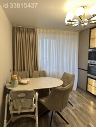 ��������� �������� ������� �. ���., 53, ��������, ������������, ������� ����� ���� 9