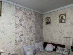 Продається квартира Бандери С. пр., Тернопіль, Тернопільська, Східний масив фото 7 Продається квартира Бандери С. пр., Тернопіль, Тернопільська, Східний масив фото 7