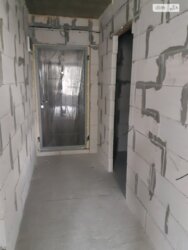 Продається квартира Чернівецька вул., 64А, Тернопіль, Тернопільська, Оболоня фото 11 Продається квартира Чернівецька вул., 64А, Тернопіль, Тернопільська, Оболоня фото 11