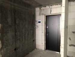 Продається квартира киівська, Тернопіль, Тернопільська фото 5 Продається квартира киівська, Тернопіль, Тернопільська фото 5