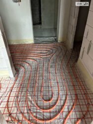 ��������� �������� �������� ��������, ��������, ������������, ������� ����� ���� 5