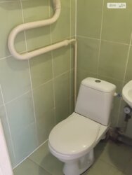 Продається квартира Блажкевича, 4, Тернопіль, Тернопільська, Дружба фото 13 Продається квартира Блажкевича, 4, Тернопіль, Тернопільська, Дружба фото 13