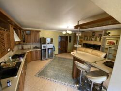 ��������� �������� ������� ���., ��������, ������������, ��� ���� 3