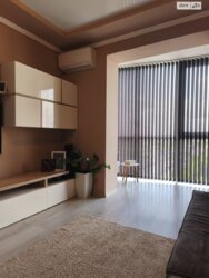 Продається квартира Будного С., 28, Тернопіль, Тернопільська, Дружба фото 7 Продається квартира Будного С., 28, Тернопіль, Тернопільська, Дружба фото 7