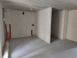 ��������� �������� ������������ ���., ��������, ������������ ���� 8