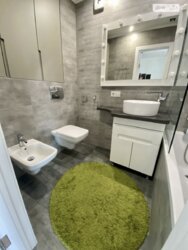 Продається квартира Чернівецька вул., Тернопіль, Тернопільська, Оболоня фото 18 Продається квартира Чернівецька вул., Тернопіль, Тернопільська, Оболоня фото 18