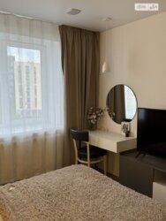 Продається квартира Тернопіль, Тернопільська фото 12 Продається квартира Тернопіль, Тернопільська фото 12