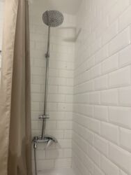 ��������� �������� ����� ����, ��������, ������������, ������� ����� ���� 14