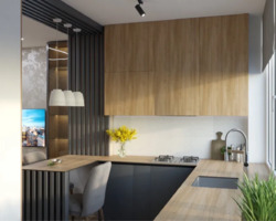 Продається квартира Енергетична Бічна вул., Тернопіль, Тернопільська, БАМ фото 15 Продається квартира Енергетична Бічна вул., Тернопіль, Тернопільська, БАМ фото 15