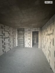 ��������� �������� ��������� ����., ��������, ������������, ������ ���� 7