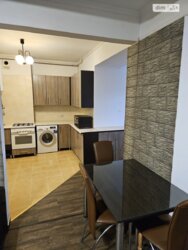 ��������� �������� ������� / �������� ���., ��������, ������������, ������� ���� 18