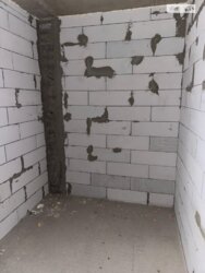 ��������� �������� ������������ �. ���., ��������, ������������, ������� ����� ���� 7