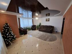 Продається квартира Микулинецька вул., 40а, Тернопіль, Тернопільська, Березовиця фото 9 Продається квартира Микулинецька вул., 40а, Тернопіль, Тернопільська, Березовиця фото 9