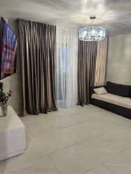 Продається квартира Корольова С. вул., Тернопіль, Тернопільська, БАМ фото 12 Продається квартира Корольова С. вул., Тернопіль, Тернопільська, БАМ фото 12