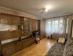 Продається квартира Пушкіна вул., Тернопіль, Тернопільська, БАМ фото 2 Продається квартира Пушкіна вул., Тернопіль, Тернопільська, БАМ фото 2