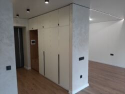 ��������� �������� ������������ �. ���., ��������, ������������, ϳ������� ���� 8