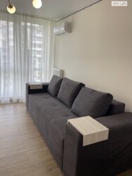 ��������� �������� ��������� ����., 2-4, ��������, ������������, ������ ���� 17