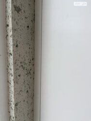 ��������� �������� �������, 9�, ��������, ������������, ��� ���� 10