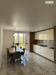 Продається квартира Львівська, Тернопіль, Тернопільська, Дружба фото 4 Продається квартира Львівська, Тернопіль, Тернопільська, Дружба фото 4