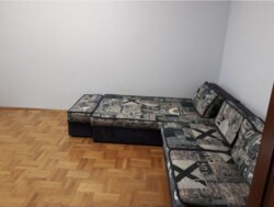 ��������� �������� �������������� �. ���., ��������, ������������, ����� ��� ���� 7