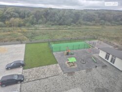 ��������� �������� ������������ ���., 116�, ��������, ������������, ���������� ���� 17