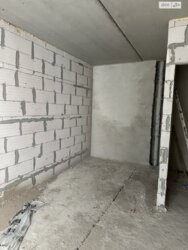 Продається квартира 15 квітня(Байківці), Тернопіль, Тернопільська, БАМ фото 5 Продається квартира 15 квітня(Байківці), Тернопіль, Тернопільська, БАМ фото 5