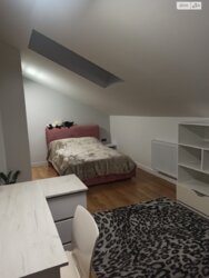 Продається квартира Лозовецька вул., Тернопіль, Тернопільська, БАМ фото 2 Продається квартира Лозовецька вул., Тернопіль, Тернопільська, БАМ фото 2