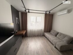 ��������� �������� ����������� -����, 5�, ��������, ������������, ����� ���� 11