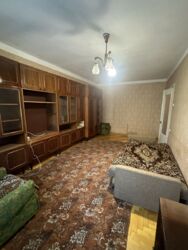 ��������� �������� 15 �����, ��������, ������������, ��� ���� 2