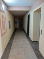 ��������� �������� ϳ����������� ����, ��������, ������������, ������� ����� ���� 14