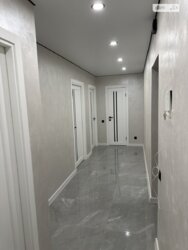 ��������� �������� ���������� ���., 24 �, ��������, ������������, ��� ���� 1