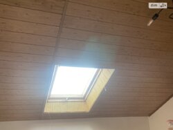 ��������� �������� ����� ֳ��� (����������), ��������, ������������, ������� ����� ���� 20