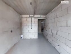 Продається квартира Галицька вул., 7д, Тернопіль, Тернопільська, Центр фото 4 Продається квартира Галицька вул., 7д, Тернопіль, Тернопільська, Центр фото 4