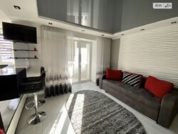 Продається квартира Чернівецька вул., Тернопіль, Тернопільська, Оболоня фото 14 Продається квартира Чернівецька вул., Тернопіль, Тернопільська, Оболоня фото 14