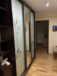 ��������� �������� ��������, ������������, ������ ���� 11