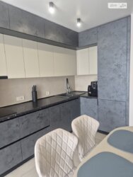 Продається квартира Лепкого Б. вул., 2б, Тернопіль, Тернопільська, БАМ фото 7 Продається квартира Лепкого Б. вул., 2б, Тернопіль, Тернопільська, БАМ фото 7