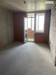 Продається квартира Підволочиське шосе, Тернопіль, Тернопільська, Східний масив фото 10 Продається квартира Підволочиське шосе, Тернопіль, Тернопільська, Східний масив фото 10