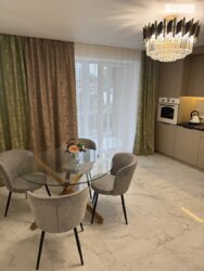 Продається квартира Львівська вул., 22, Тернопіль, Тернопільська, Дружба фото 1 Продається квартира Львівська вул., 22, Тернопіль, Тернопільська, Дружба фото 1