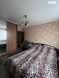 Продається квартира Київська вул., Тернопіль, Тернопільська, БАМ фото 5 Продається квартира Київська вул., Тернопіль, Тернопільська, БАМ фото 5