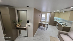 ��������� �������� ������� ���., ��������, ������������, ��� ���� 1